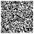 QR code with Electronic File Storage Inc contacts