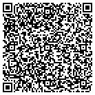 QR code with Home School Talents Inc contacts