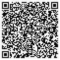 QR code with 7-Eleven contacts