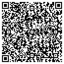 QR code with Brian's Rollin Bar-B-Q contacts