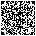 QR code with Steak & Seafood Com contacts