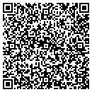 QR code with Electronic Geeks contacts