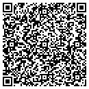 QR code with Bro Bbq Pit contacts