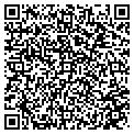 QR code with 7-Eleven contacts