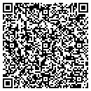QR code with 7-Eleven contacts