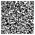 QR code with 7-Eleven contacts