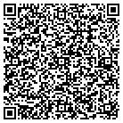 QR code with Brothers Bbq Sea Foods contacts