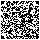 QR code with Bluestar Janitorial contacts