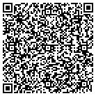 QR code with Ingall S South Club contacts