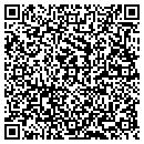 QR code with Chris Woods Floors contacts