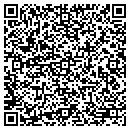 QR code with Bs Cracklin Bbq contacts