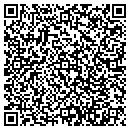 QR code with 7-Eleven contacts