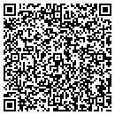 QR code with Ifriendnet Org contacts