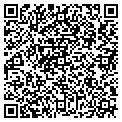 QR code with 7-Eleven contacts