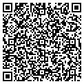 QR code with Bubba's Bbq contacts