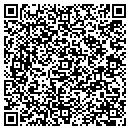 QR code with 7-Eleven contacts