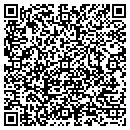 QR code with Miles Thrift Shop contacts