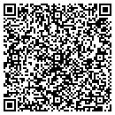 QR code with 7-Eleven contacts
