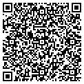 QR code with Cd Janitorial Service contacts