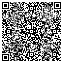 QR code with Moody Lords contacts