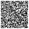 QR code with Bubba's Bbq contacts