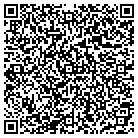 QR code with John Jenkins Image Source contacts