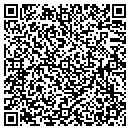 QR code with Jake's Club contacts