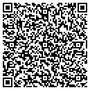 QR code with Bubbas Biscuits & Barbecue contacts