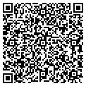 QR code with 7-Eleven contacts