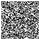 QR code with Electronic Lab Inc contacts