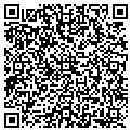 QR code with Bubba's Ribs & Q contacts