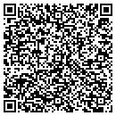 QR code with 7-Eleven contacts