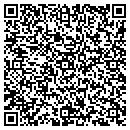 QR code with Bucc's Bar-B-Que contacts