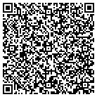 QR code with Buckhead Barbecue CO contacts