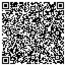 QR code with Clean Solution contacts