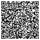 QR code with Sushi Mojo contacts