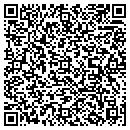 QR code with Pro Com Assoc contacts