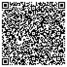 QR code with Compass Janitorial Service contacts