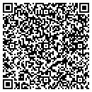 QR code with Gabor Szuhay MD contacts