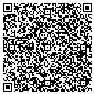 QR code with Electronic Market Usa Corp contacts