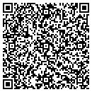 QR code with Bulluck's Bar-B-Que contacts