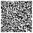 QR code with Orphan Annie's contacts