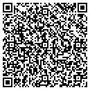 QR code with Bunk House Bar B Que contacts