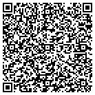 QR code with Done Right Janitorial Service contacts