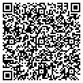 QR code with D/R Ceiling Cleaning contacts