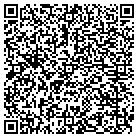 QR code with Dunrite Janitorial Service Inc contacts