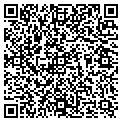 QR code with K9 Clubhouse contacts