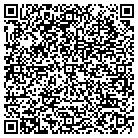 QR code with Electronic Monitering Sltnsgrp contacts