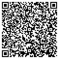 QR code with Ampm contacts