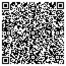 QR code with Electronic Networks contacts